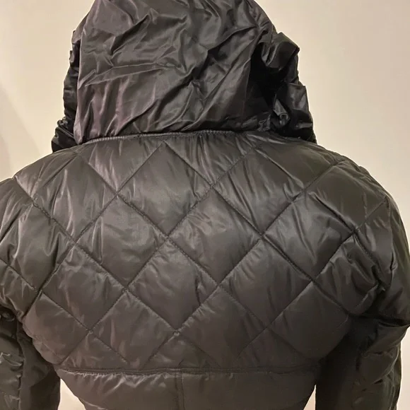 Lululemon pullover jacket - Picture 7 of 12